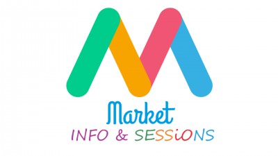 Market Info and Sessions PRO (MIS PRO)
